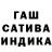 Дистиллят ТГК жижа Savita Sharma