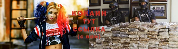 гидропоника Киреевск