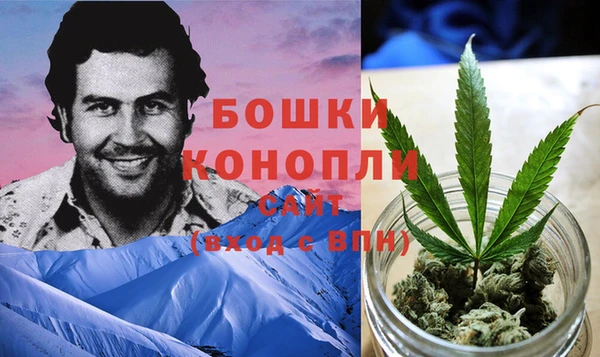 apvp Киренск