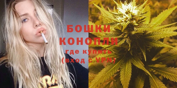apvp Киренск
