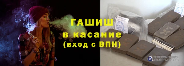 соль ск Касимов