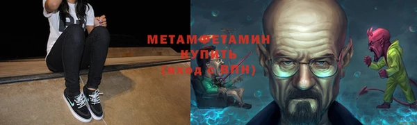 индика Кинешма