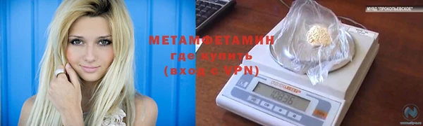 индика Кинешма