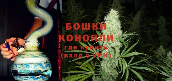 гидропоника Карталы