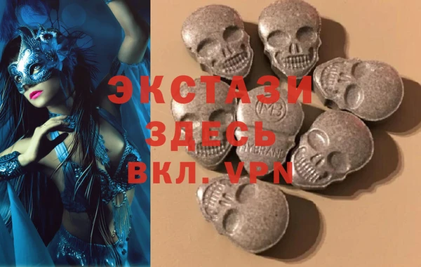 apvp Киренск